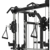 Фітнес станція  Toorx All-in-One ASX-5000 (ASX-5000) - фото №5